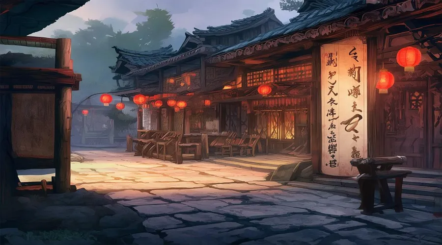 9月6日 丧尸危机礼包码全搜罗，福利享不停